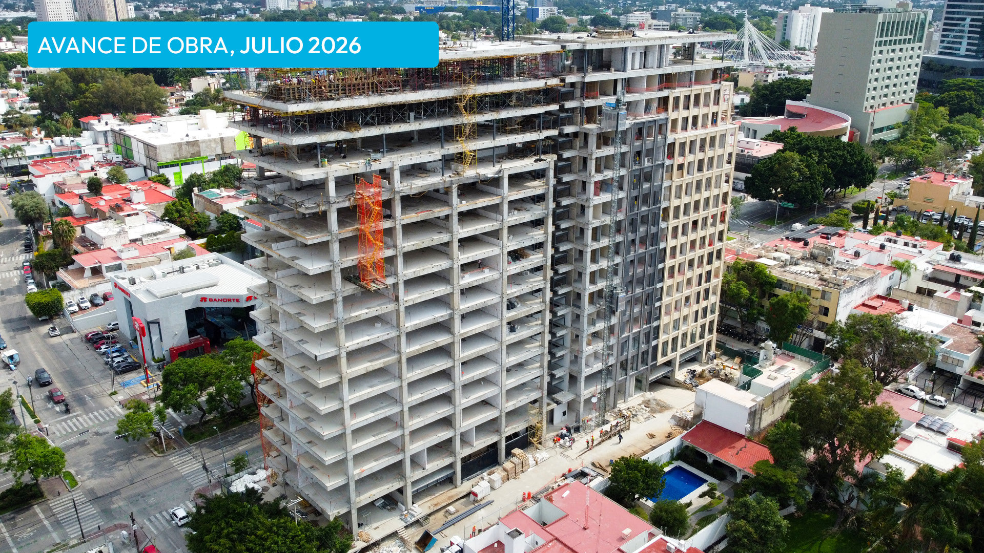 ado_julio2026v1