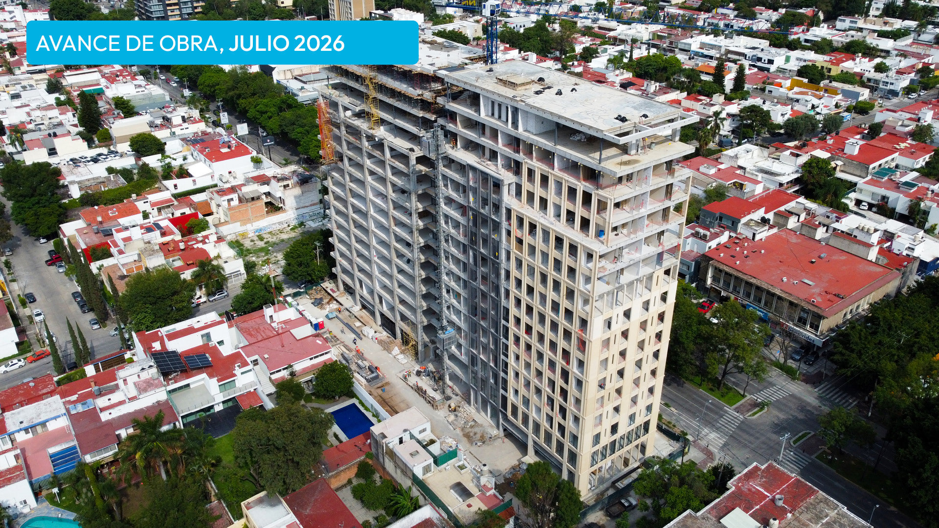 ado_julio2026v2