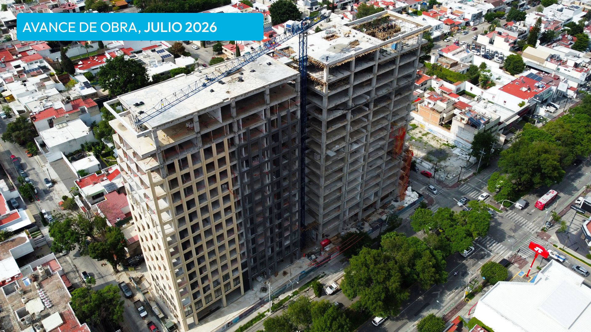 ado_julio2026v3