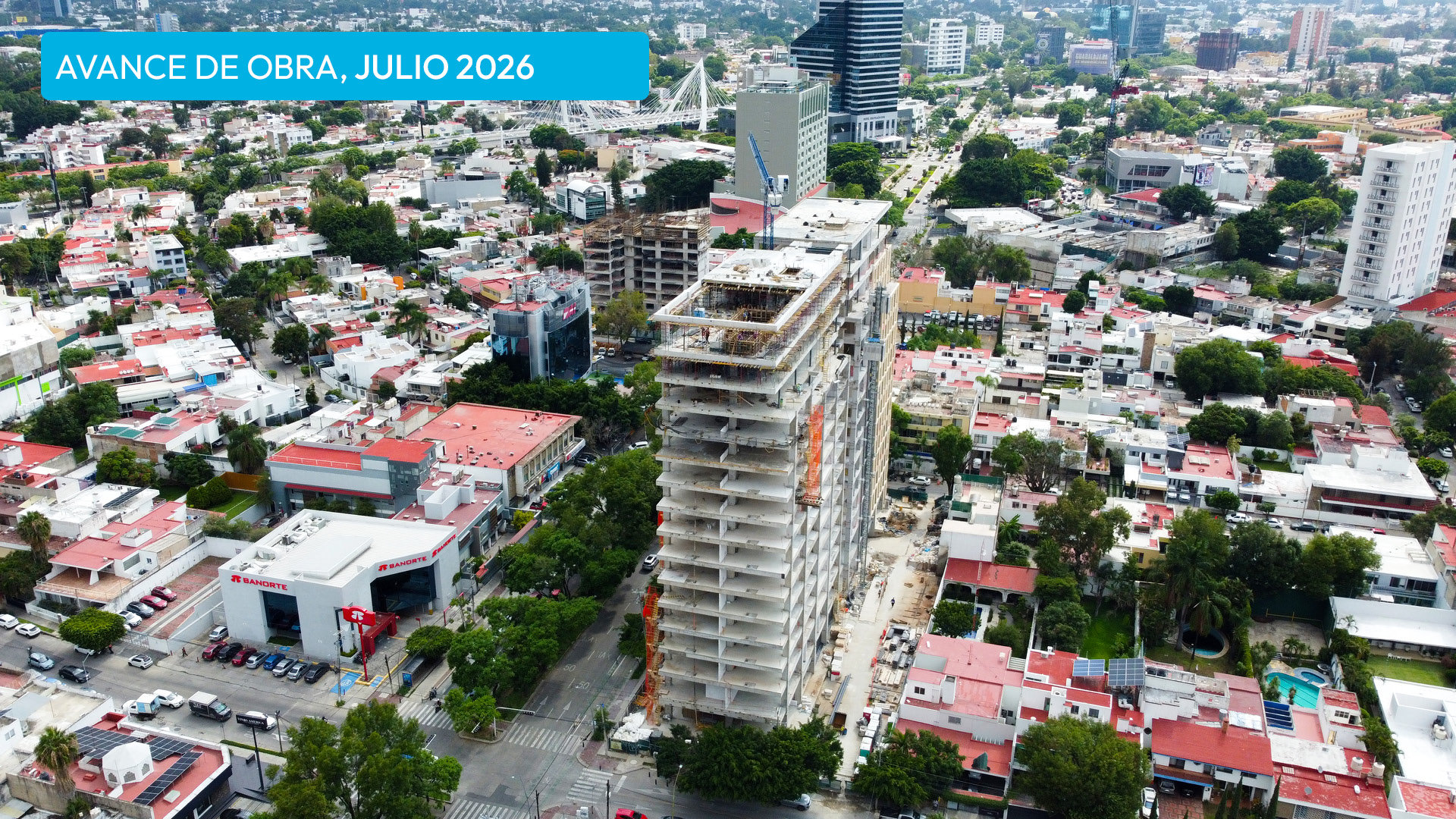 ado_julio2026v4