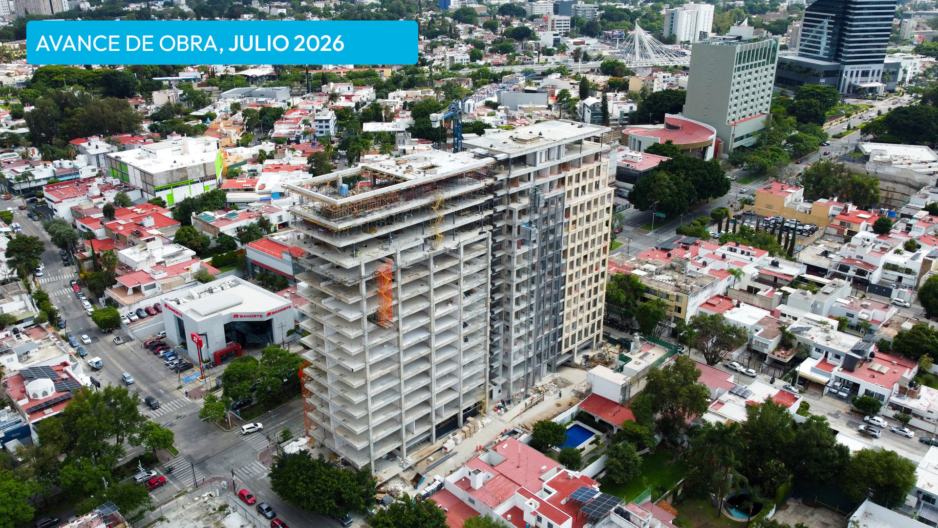 ado_julio2026v5