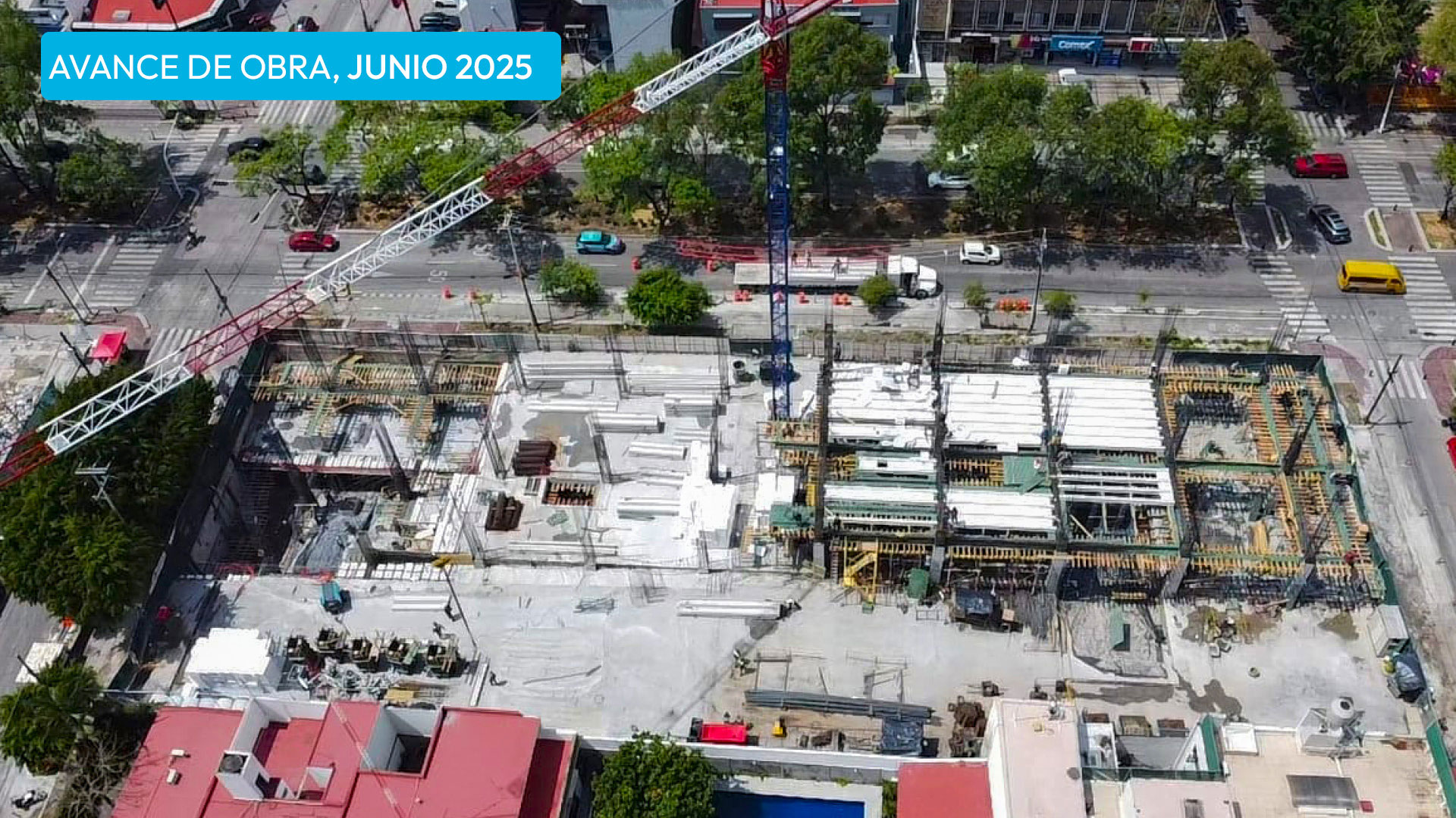 ado_jun2025v2