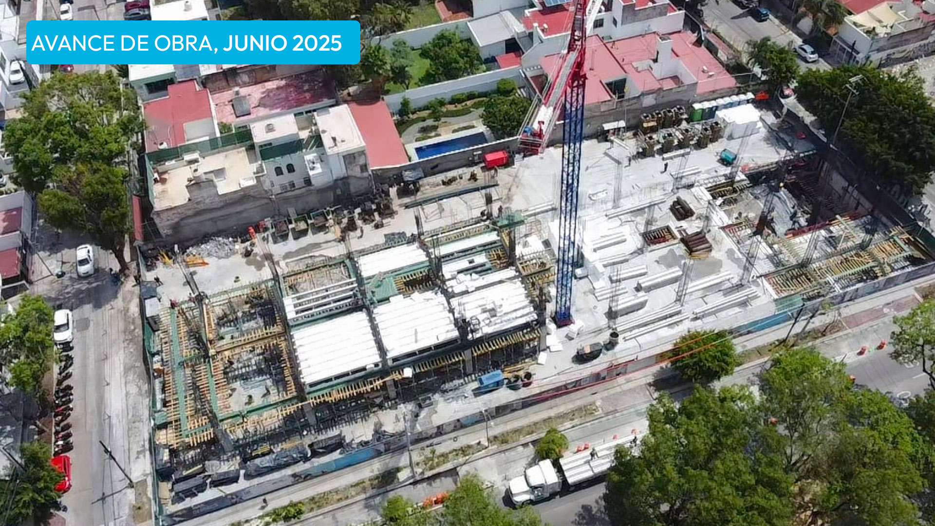 ado_jun2025v3