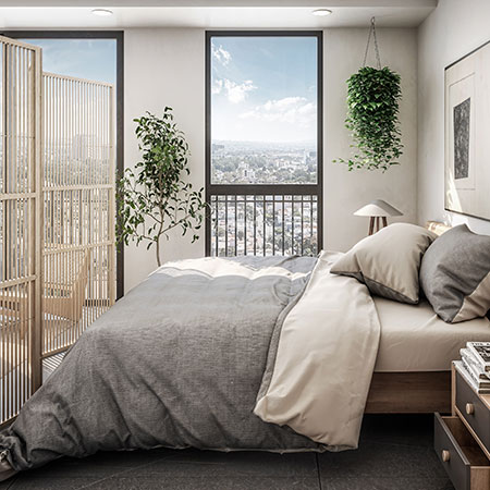 vista_departamento_martev2