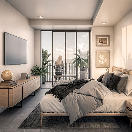 vista_departamento_mercuriov2
