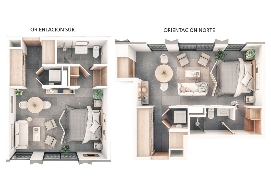 departamento_marte